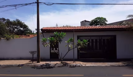 Chácara Condominio Eldorado - area de 1294,00 m2!