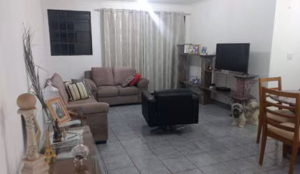 Apartamento 3 dormitórios Jardim Irajá