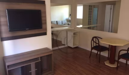 Apartamento com 2 dormitórios à venda, 65 m² por R$ 532.000,00 - Jardim - Santo André/SP