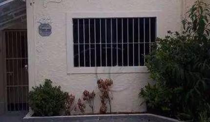 Casa com 1 dormitório à venda, 111 m² por R$ 490.000,00 - Centro - Santo André/SP