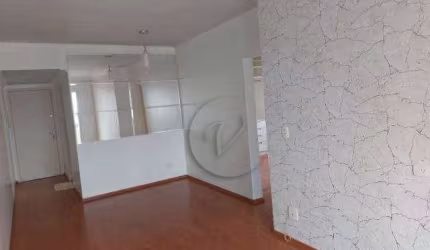 Apartamento com 2 dormitórios à venda, 67 m² por R$ 550.000,00 - Cerâmica - São Caetano do Sul/SP