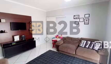 Casa Residencial à venda, Jardim Terra Branca, Bauru - CA0165.