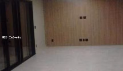 Cobertura com 3 dormitórios à venda, 203 m² por R$ 1.700.000,00 - Edifício Melro - Bauru/SP