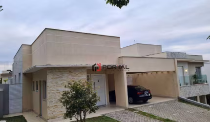 Casa com 3 dormitórios, 281 m² - venda por R$ 1.800.000,00 ou aluguel por R$ 13.600,00/mês - Granja Viana - Cotia/SP
