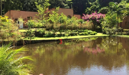 Casa à venda, Embu das Artes.(PORTAL)