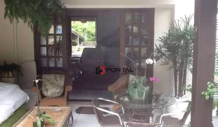 Casa com 3 dormitórios, 480 m² - venda por R$ 2.200.000,00 ou aluguel por R$ 16.200,00/mês - Granja Viana - Cotia/SP