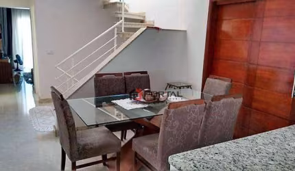 Casa à venda, Cotia.(PORTAL)