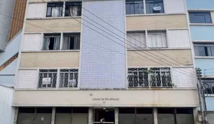 Lindo Apartamento Garden, 2 quartos no Bairro Santa Helena