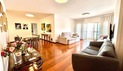 Excelente apartamento de 3 quartos a venda no bairro São Mateus