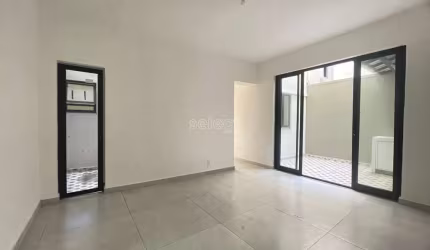 Excelente apartamento de 3 quartos com suíte no Granbery