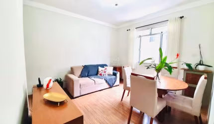 Apartamento 3 quartos - Granbery
