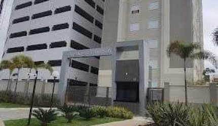Apartamento a Venda - Vila Barros - Guarulhos