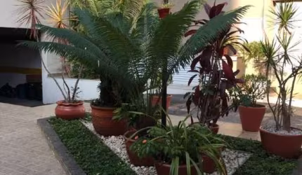 Apartamento 2 dormitórios à venda Chácara Santo Antônio (Zona Leste) São Paulo/SP