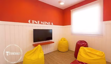 Apartamento 3 dormitórios à venda Vila Antonieta São Paulo/SP