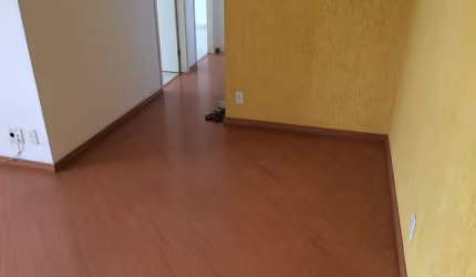 Apartamento 3 dormitórios à venda Vila das Bandeiras Guarulhos/SP