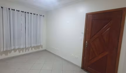 Sobrado 3 dormitórios à venda Vila Barros Guarulhos/SP