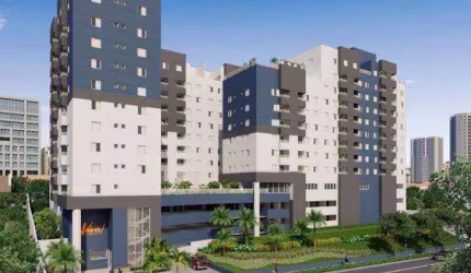 APARTAMENTOS PRÓXIMO A ESTAÇÃO DOM BOSCO EM ITAQUERA
