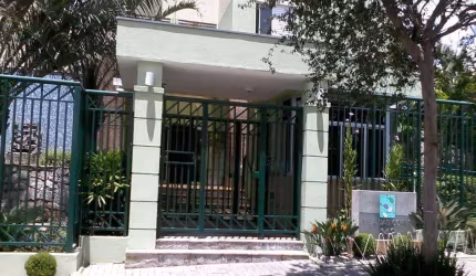 Apartamento com 3 dormitórios à venda, 58 m² por R$ 390.000,00 - Vila Ré - São Paulo/SP