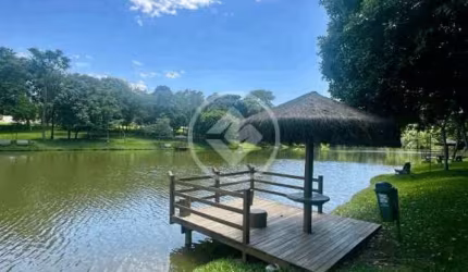 Sobrado em Condomínio- Jardins Madri codigo: 51202