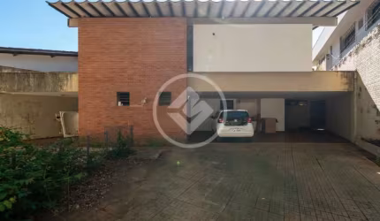 Casa Residencial/ Comercial no Setor Sul codigo: 102148
