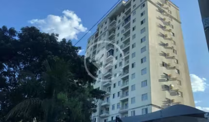 Apartamento  74 m² 3 Quartos sendo 1 Suíte codigo: 108242