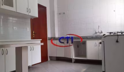 Apartamento com 3 dormitórios à venda, 154 m² por R$ 755.000,00 - Nova Petrópolis - São Bernardo do Campo/SP