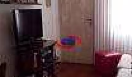 Apartamento  à venda, Demarchi, São Bernardo do Campo.