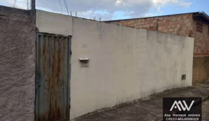 ótima oportunidade