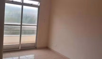 Cobertura com 2 dormitórios à venda, 150 m² por R$ 349.900,00 - Progresso - Juiz de Fora/MG