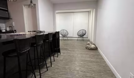Apartamento para Venda em São Caetano do Sul, Centro, 3 dormitórios, 1 suíte, 2 banheiros, 2 vagas
