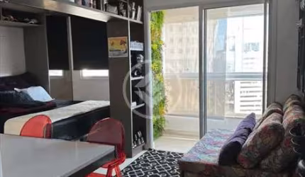 APARTAMENTO (FLAT) codigo: 26560