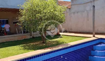 Sobrado á venda codigo: 47675