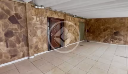 REF: Office955 Casa com 196m², 4 quartos, Jardim Nova Era, Aparecida de Goiânia - GO codigo: 20437