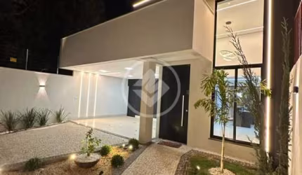 Casa à venda no Setor Jardim Maribel, em Aparecida de Goiania-GO. codigo: 69543