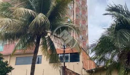 Apartamento à venda no Setor Sudoeste, em Goiânia-GO. codigo: 99023