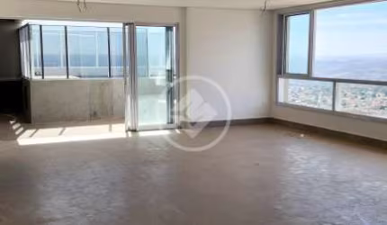PENTHOUSE EUROPARK NORONHA codigo: 84764