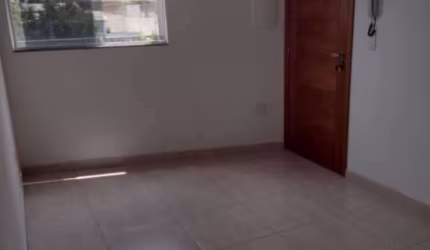 apartamento com transferência de divida junto a caixa econômica