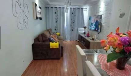 APARTAMENTO 2 DORMITÓRIOS, JARDIM PEDRO NUNES SÃO MIGUEL