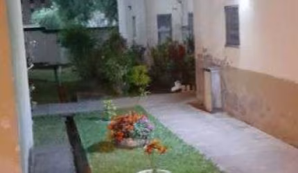 Apartamento com 2 quartos à venda na Rua Casa no Campo, 251, Conjunto Residencial José Bonifácio, São Paulo, 50 m2 por R$ 175.000