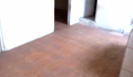 Casa com 6 quartos à venda na Rua Inauini, 727, Parada XV de Novembro, São Paulo por R$ 390.000
