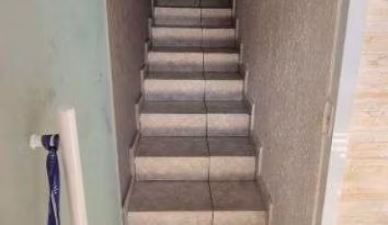 Casa com 2 quartos à venda na Rua Presidente Oscar Benavides, 162, Cidade Tiradentes, São Paulo, 120 m2 por R$ 420.000