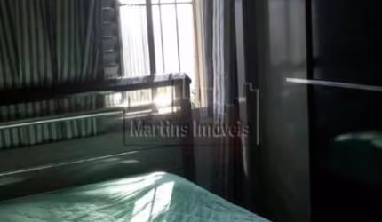 Apartamento com 2 quartos à venda na Rua Igarapé Braço Forte, 81, Conjunto Habitacional Santa Etelvina II, São Paulo, 48 m2 por R$ 130.000