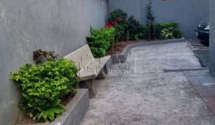Apartamento com 2 quartos à venda na Rua Bernardino Prudenti, 193, Conjunto Residencial José Bonifácio, São Paulo, 48 m2 por R$ 190.000