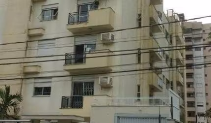 COBERTURA no AMÉRICA com 3 quartos para VENDA, 167 m²
