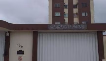 APARTAMENTO no GLÓRIA com 2 quartos para LOCAÇÃO, 63 m²