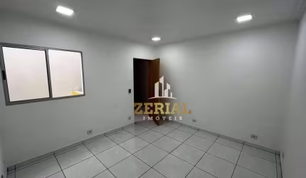 Prédio à venda, 370 m² por R$ 1.360.000,00 - Osvaldo Cruz - São Caetano do Sul/SP
