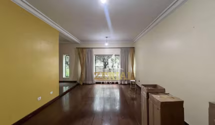 Sobrado com 3 dormitórios à venda, 228 m² por R$ 1.200.000,00 - Barcelona - São Caetano do Sul/SP
