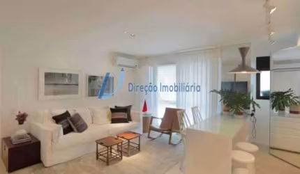 Apartamento com 2 quartos à venda na Rua Joana Angélica, Ipanema, Rio de Janeiro, 80 m2 por R$ 2.850.000