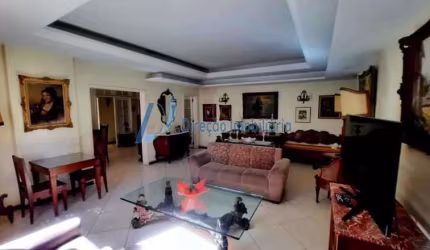 Apartamento com 4 quartos à venda na Rua Pompeu Loureiro, Copacabana, Rio de Janeiro, 158 m2 por R$ 1.630.000