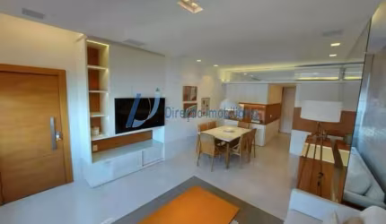 Apartamento com 3 quartos à venda na Avenida Epitácio Pessoa, Lagoa, Rio de Janeiro, 110 m2 por R$ 2.100.000